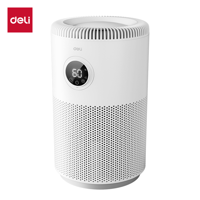 纵横LD575加湿器(白)(台)