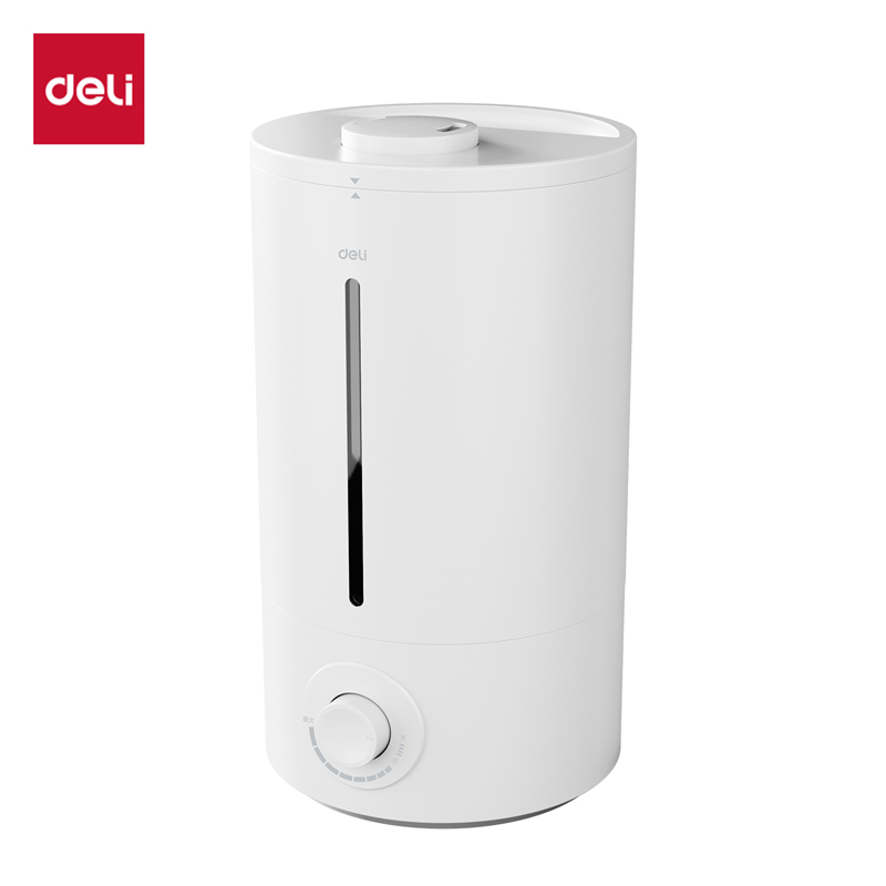 纵横LD560加湿器(白)(台)