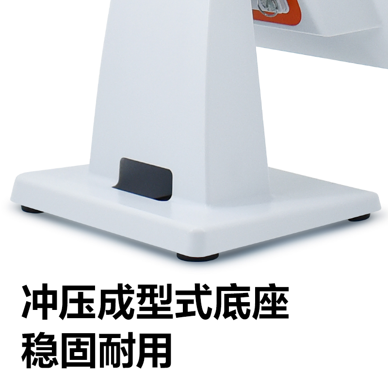 纵横AS301收银机(白色)(台)