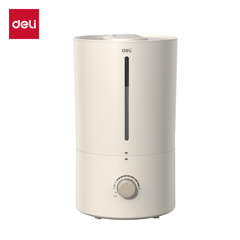 纵横LD562加湿器(白)(台)