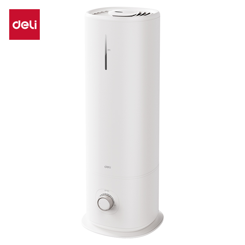 纵横LD580加湿器(白)(台)