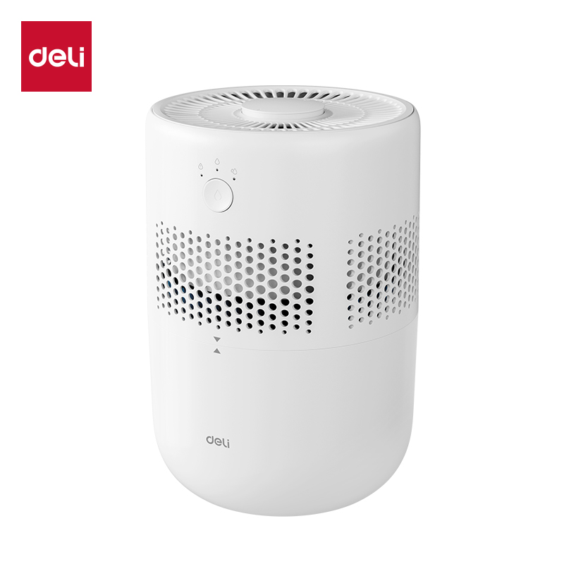 纵横LD590加湿器(白)(台)