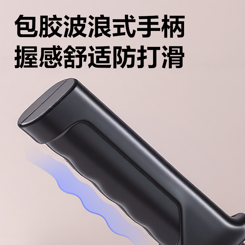 纵横TD908切纸机12