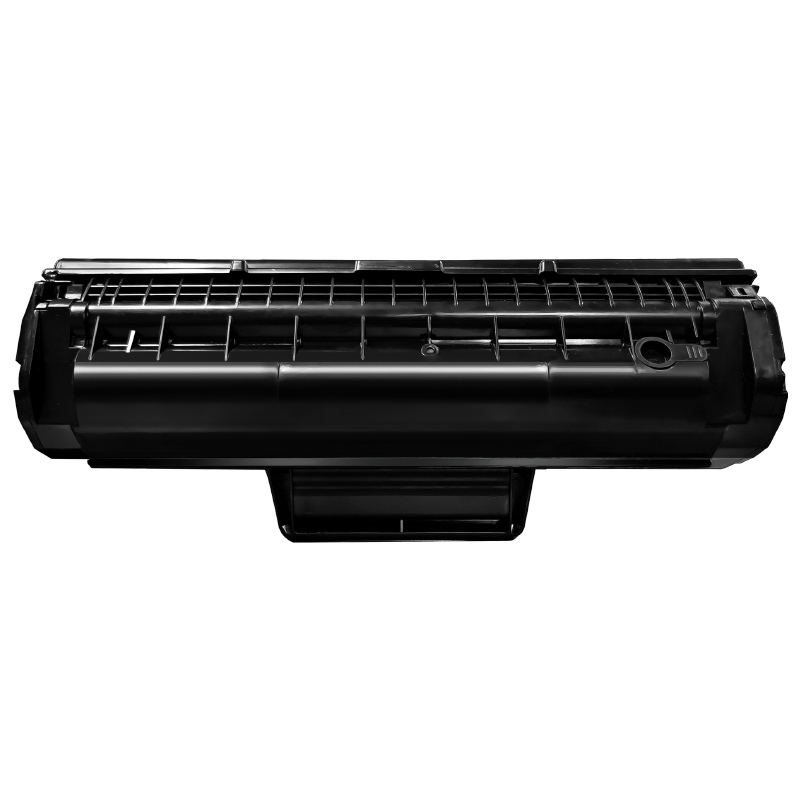纵横DEH-W1680AX4通用耗材-通用硒鼓(黑色)(支)