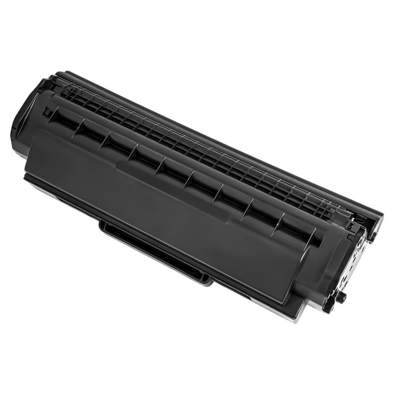 纵横DEH-W1660AXES3通用耗材-通用硒鼓(黑色)(支)