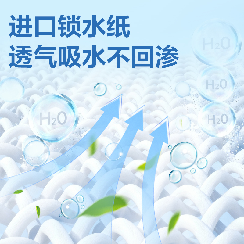 纵横LZ411除湿袋250g(白)(袋)