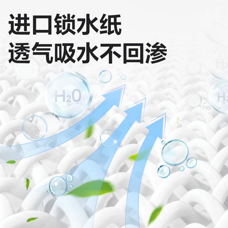 纵横LZ412载炭除湿袋252g(白)(袋）
