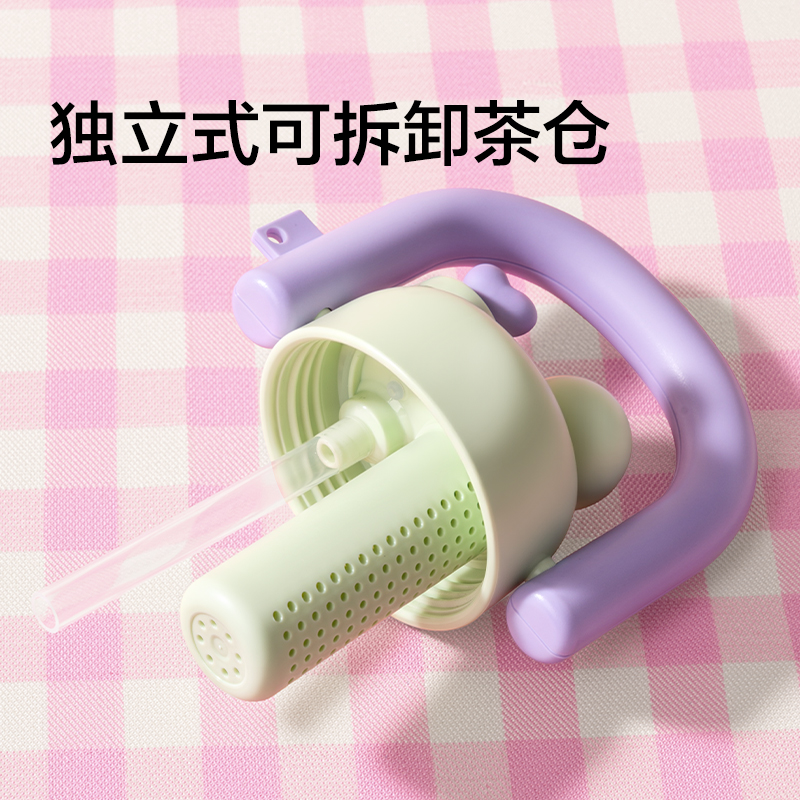 纽赛NS866拎拎壶680mL_SUS316L(草甸紫)(个)
