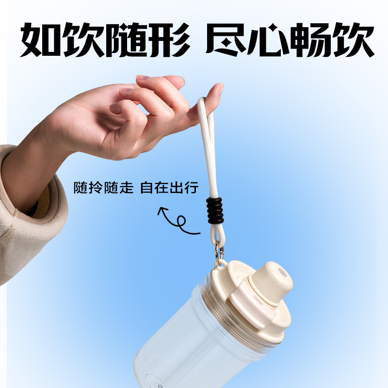 纵横VG302勇往职前高端办公套装(混)(套)