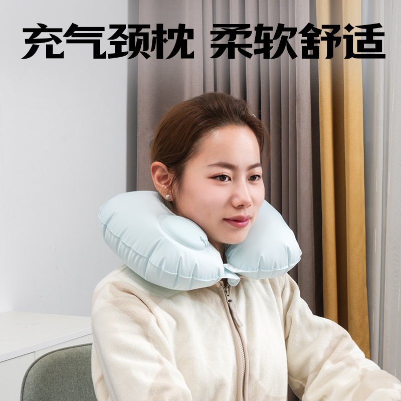纵横VG302勇往职前高端办公套装(混)(套)