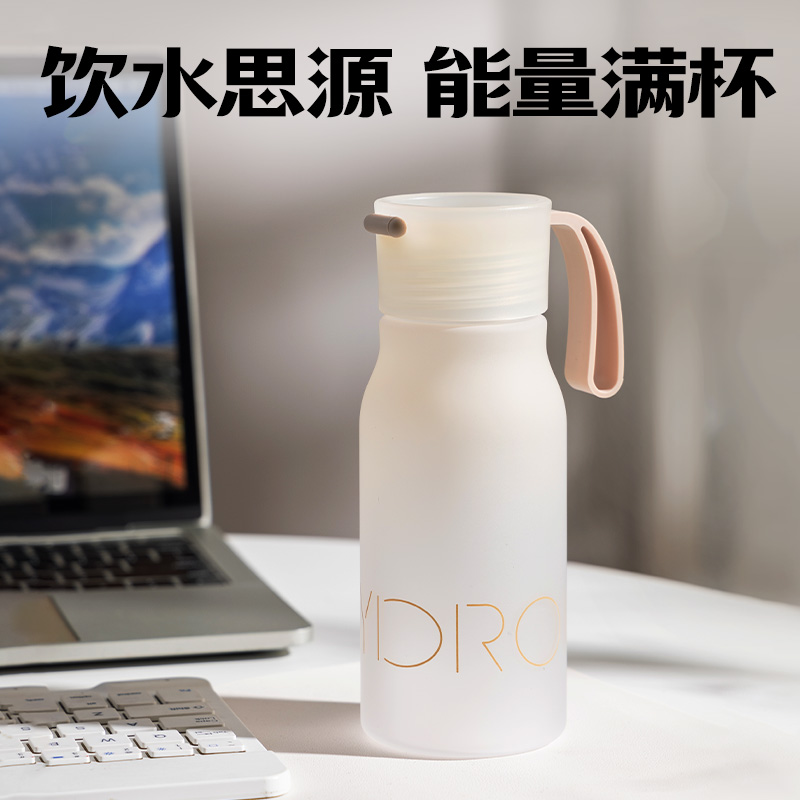 纵横VG301勇往职前基础办公套装(混)(套)