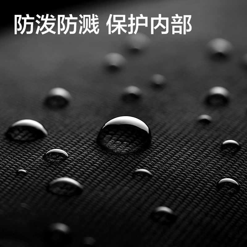 纵横PG115铆钉搬家袋(110L)(蓝)(袋)