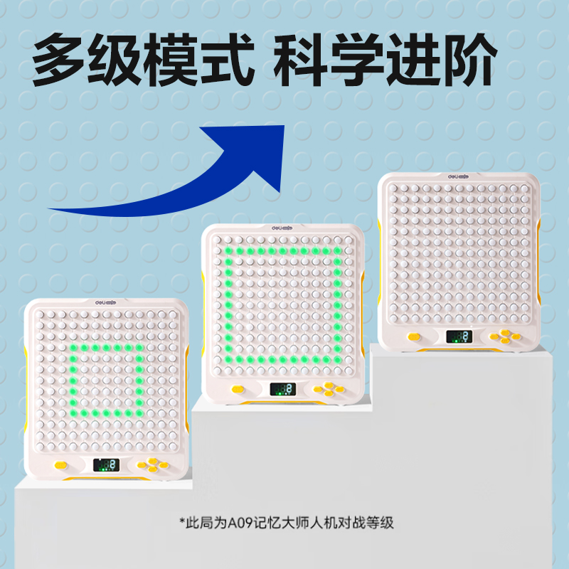 纵横YW234十七合一智能棋(混)(盒)