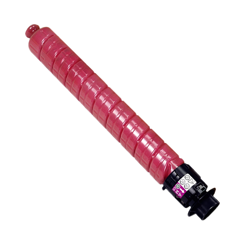 纵横ZM-IMC2510L通用耗材-通用硒鼓(品红)(支)