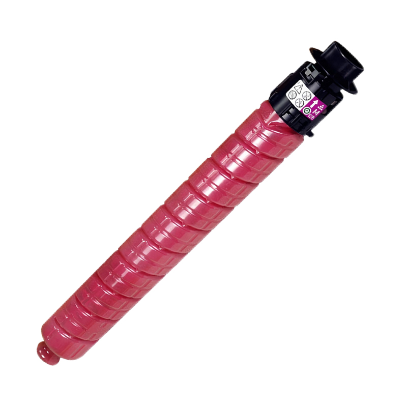 纵横ZM-IMC2510L通用耗材-通用硒鼓(品红)(支)