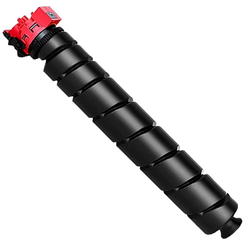 纵横ZM-TK8528通用耗材-通用硒鼓(品红)(支)