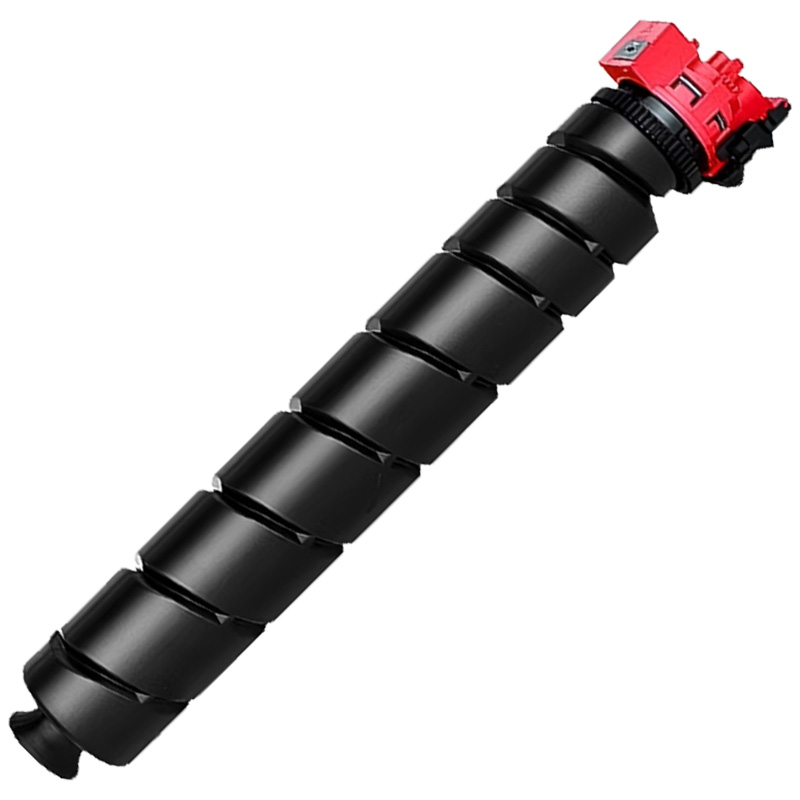 纵横ZM-TK8528通用耗材-通用硒鼓(品红)(支)