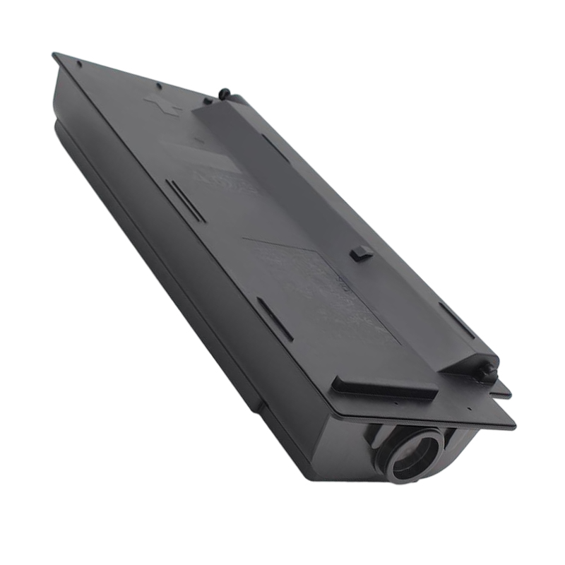 纵横ZK-TK6128通用耗材-通用硒鼓(黑色)(支)
