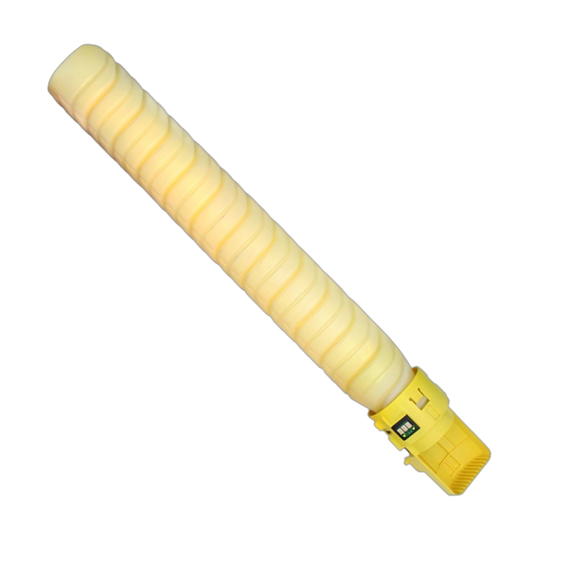 纵横ZY-TN626通用耗材-通用硒鼓(黄色)(支)