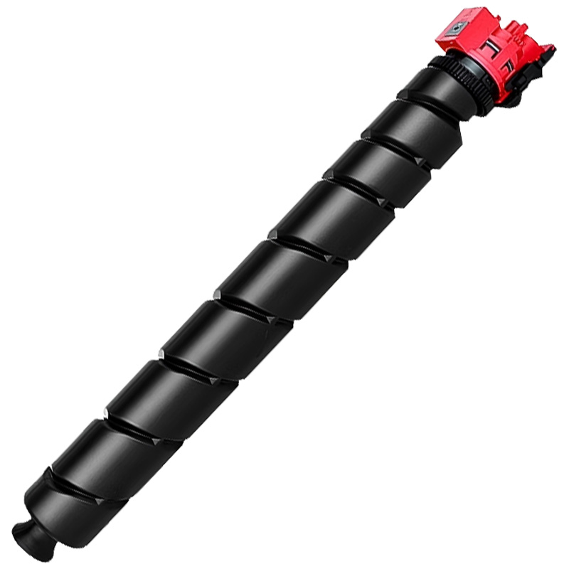 纵横ZM-TK8378通用耗材-通用硒鼓(品红)(支)