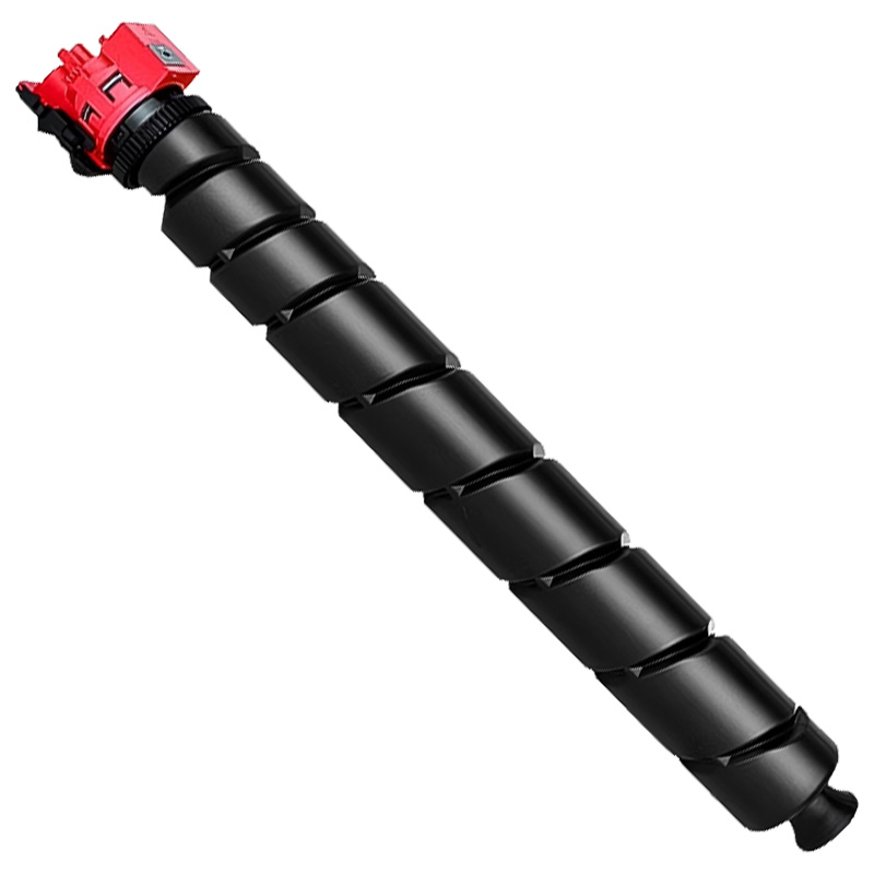 纵横ZM-TK8368通用耗材-通用硒鼓(品红)(支)