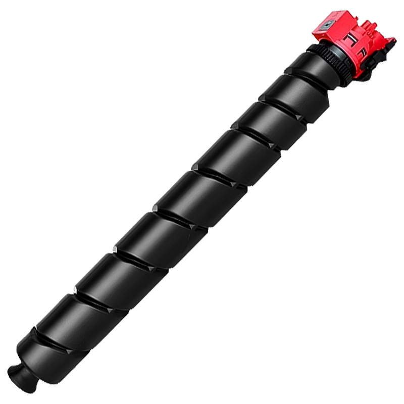 纵横ZM-TK8368通用耗材-通用硒鼓(品红)(支)