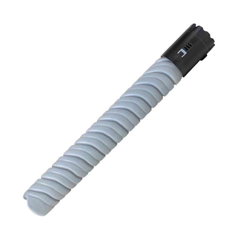 纵横ZK-TN323H通用耗材-通用硒鼓(黑色)(支)
