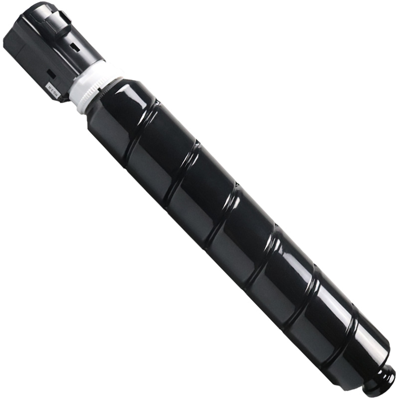 纵横ZK-TK8378通用耗材-通用硒鼓(黑色)(支)