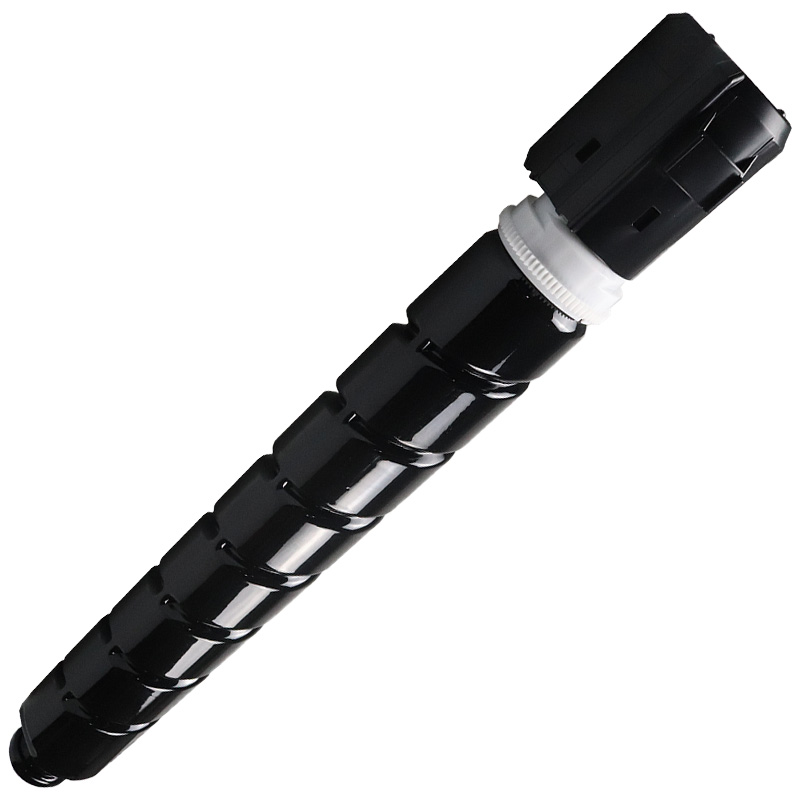 纵横ZK-TK8378通用耗材-通用硒鼓(黑色)(支)