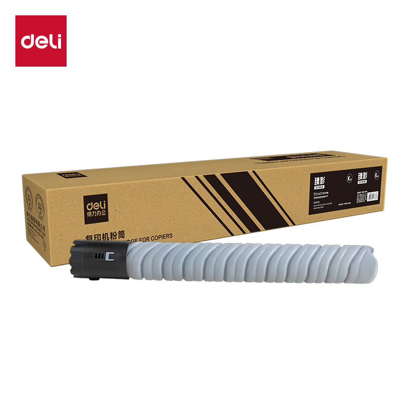 纵横ZK-TN516通用耗材-通用硒鼓(黑色)(支)