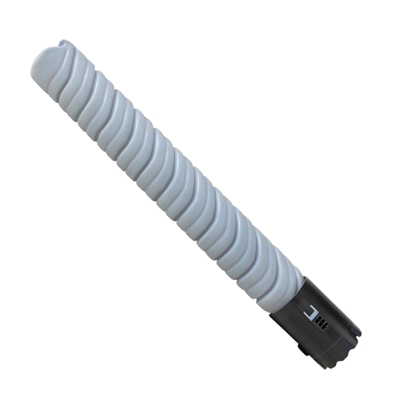 纵横ZK-TN326通用耗材-通用硒鼓(黑色)(支)