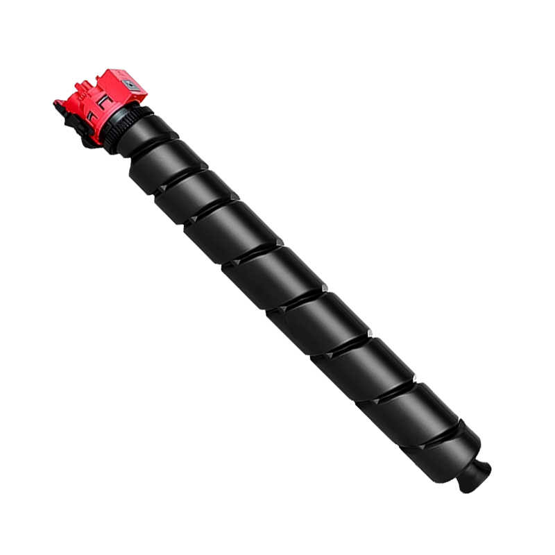 纵横ZM-TK8338通用耗材-通用硒鼓(品红)(支)
