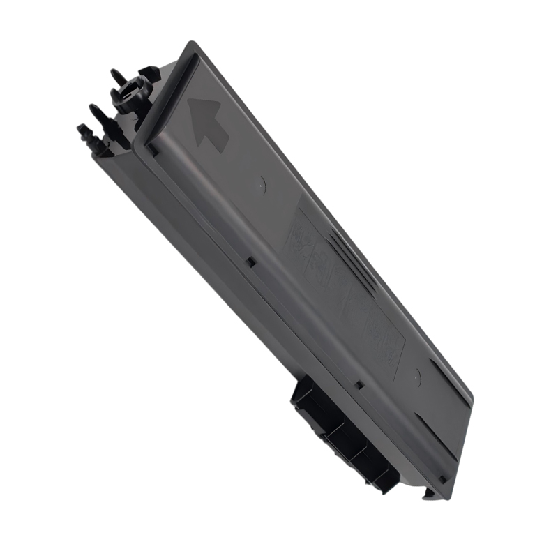 纵横ZK-TK4108通用耗材-通用硒鼓(黑色)(支)