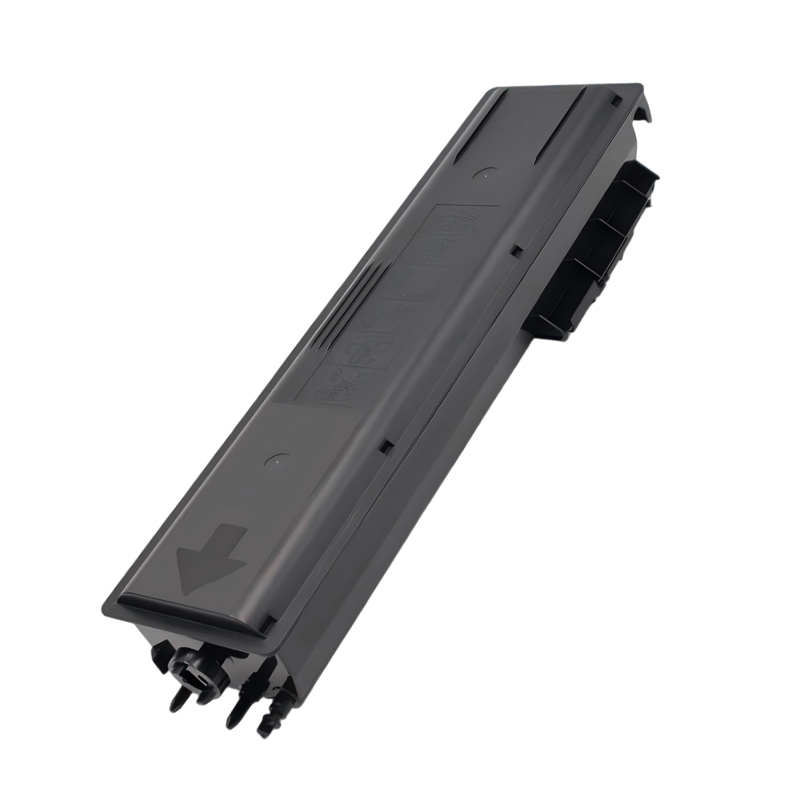 纵横ZK-TK4108通用耗材-通用硒鼓(黑色)(支)