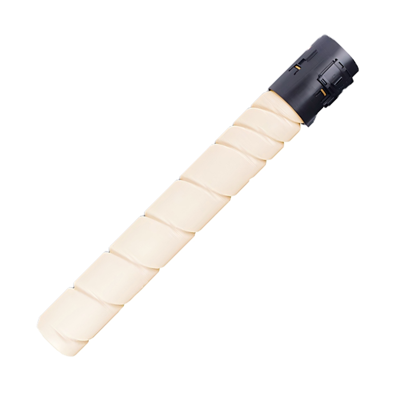 纵横ZY-TN223L通用耗材-通用硒鼓(黄色)(支)