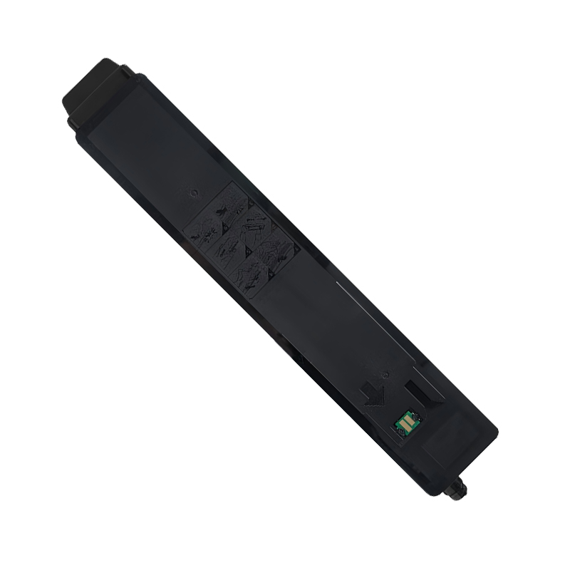 纵横ZK-TK8223通用耗材-通用硒鼓(黑色)(支)