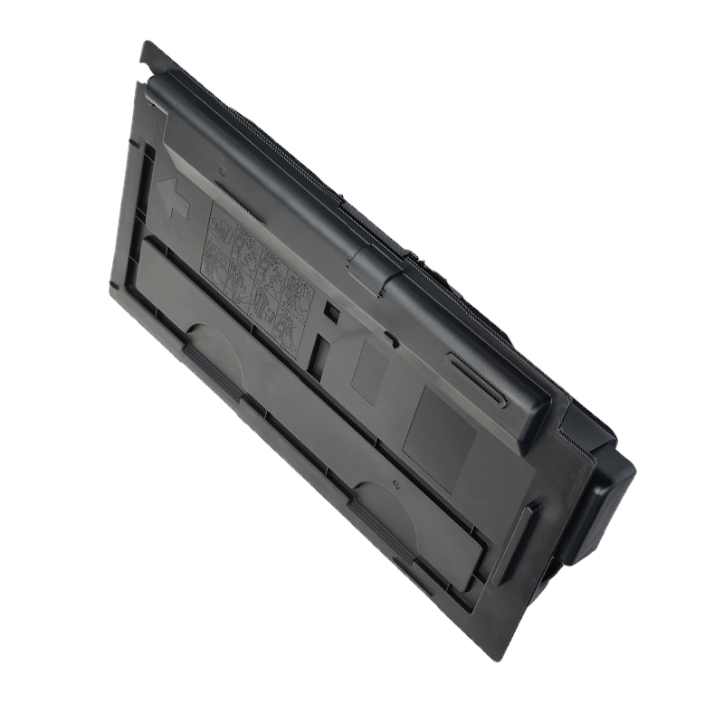 纵横ZK-TK7208通用耗材-通用硒鼓(黑色)(支)