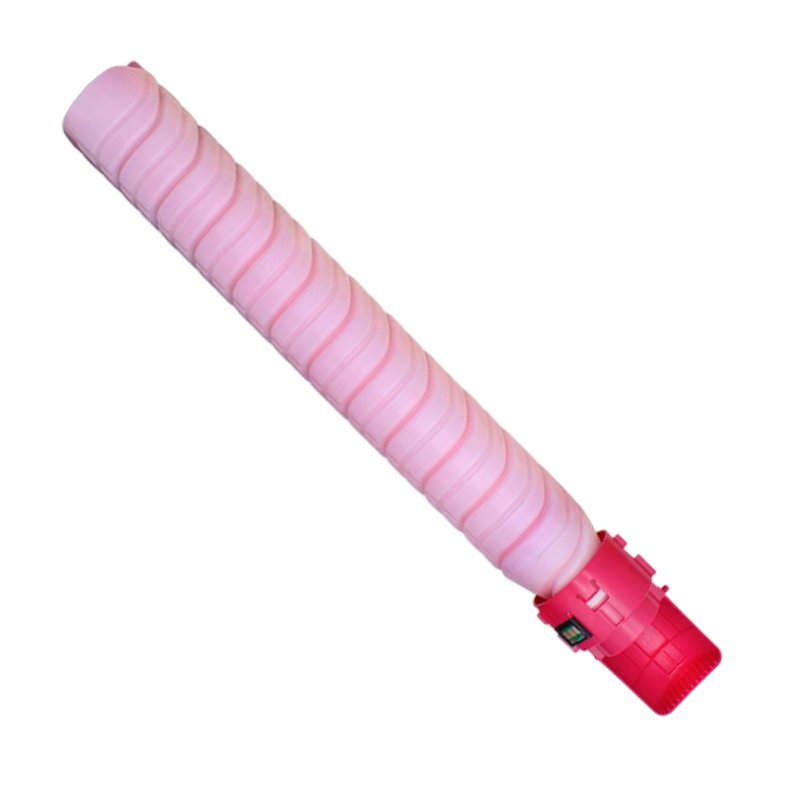纵横ZM-TN626通用耗材-通用硒鼓(品红)(支)