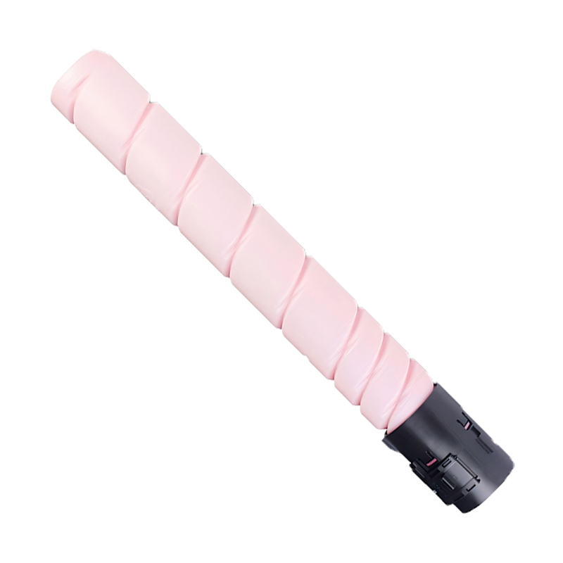 纵横ZM-TN223L通用耗材-通用硒鼓(品红)(支)