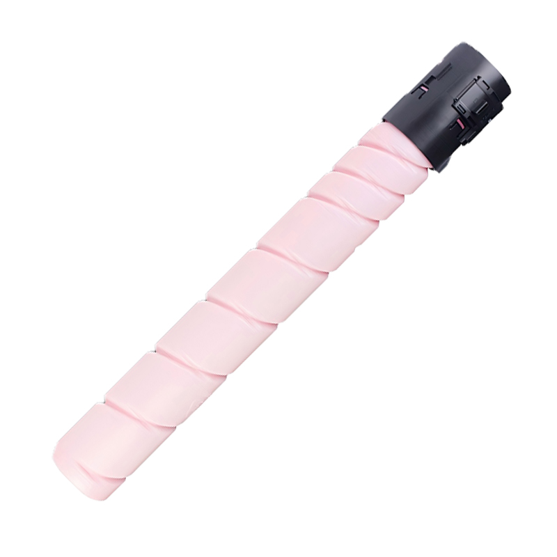 纵横ZM-TN223L通用耗材-通用硒鼓(品红)(支)