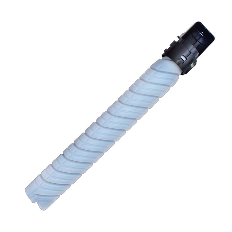 纵横ZK-TN628通用耗材-通用硒鼓(黑色)(支)