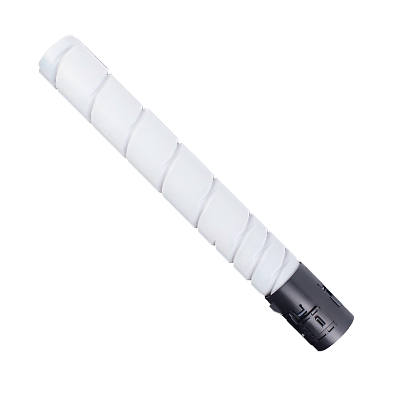 纵横ZK-TN223L通用耗材-通用硒鼓(黑色)(支)