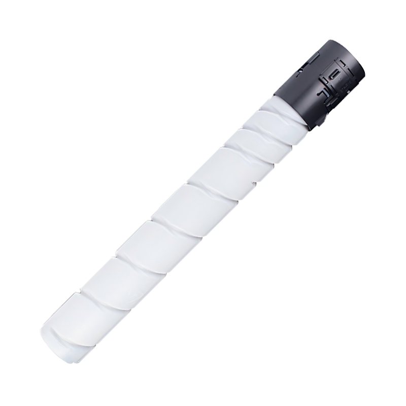 纵横ZK-TN223L通用耗材-通用硒鼓(黑色)(支)