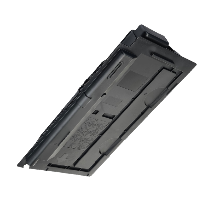 纵横ZK-TK7228通用耗材-通用硒鼓(黑色)(支)