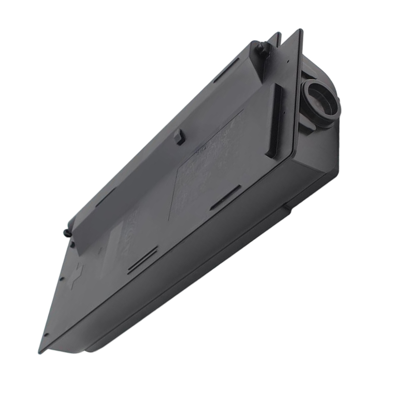 纵横ZK-TK6118通用耗材-通用硒鼓(黑色)(支)