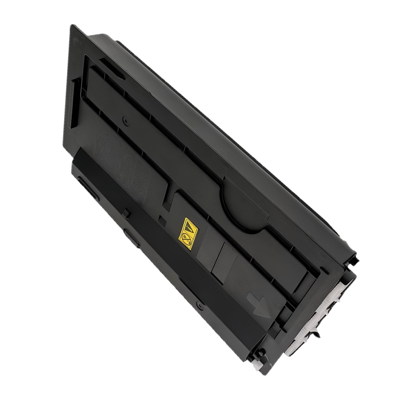纵横ZK-TK7138通用耗材-通用硒鼓(黑色)(支)