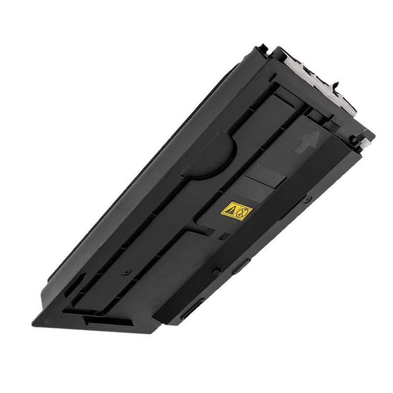 纵横ZK-TK7138通用耗材-通用硒鼓(黑色)(支)