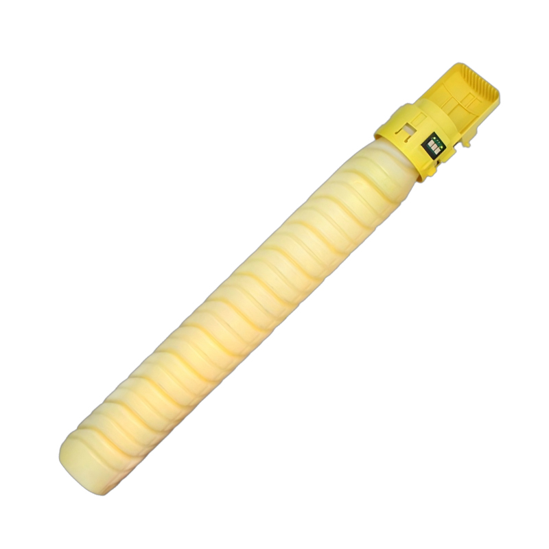 纵横ZY-TN328通用耗材-通用硒鼓(黄色)(支)