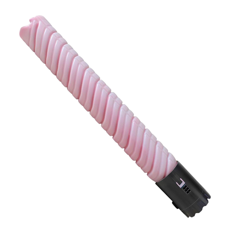 纵横ZM-TN321H通用耗材-通用硒鼓(品红)(支)