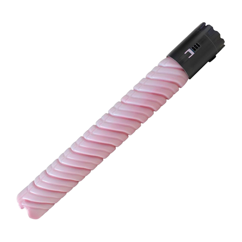 纵横ZM-TN321H通用耗材-通用硒鼓(品红)(支)